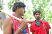 Movie Mailparai Stills 323