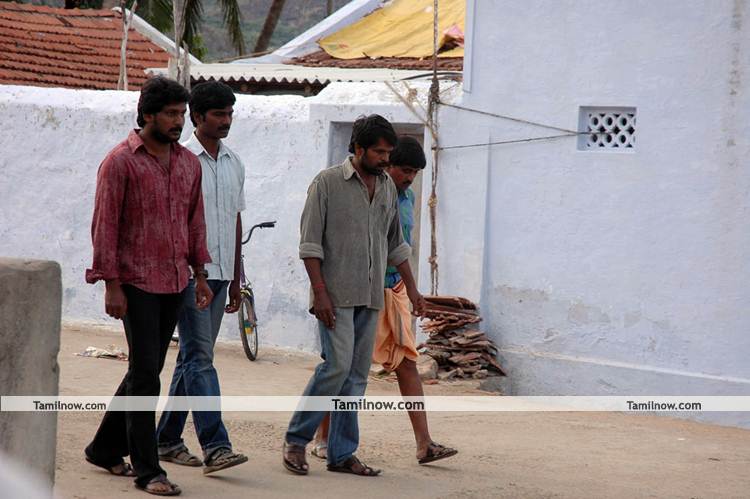 Maidhanam Movie Still 19