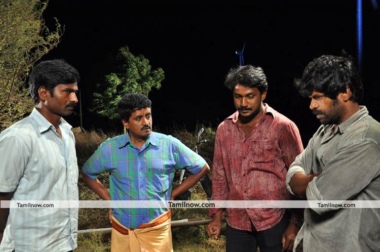 Maidhanam Movie Still 21