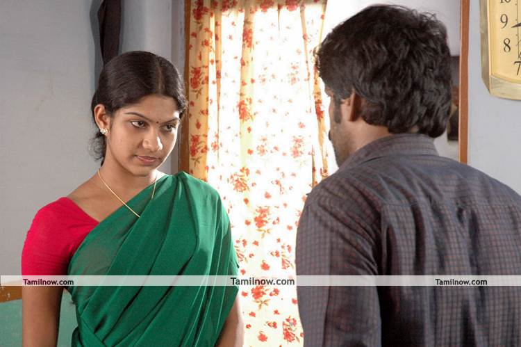 Maidhanam Movie Still 25