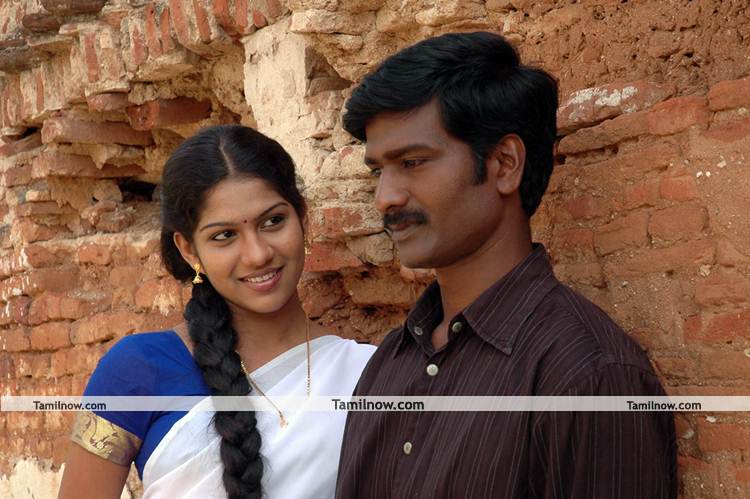 Maidhanam Movie Still 8