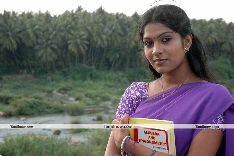 Swasika In Maidhanam 15