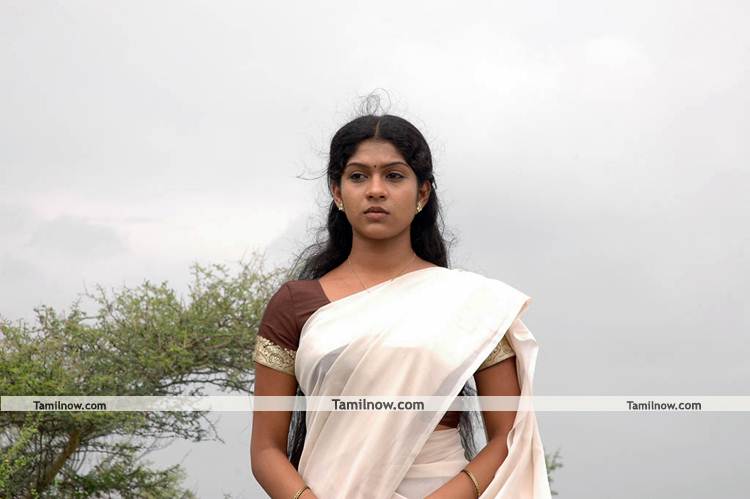 Swasika In Maidhanam 2