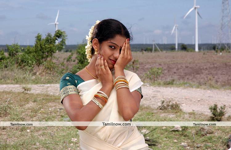 Swasika In Maidhanam 4