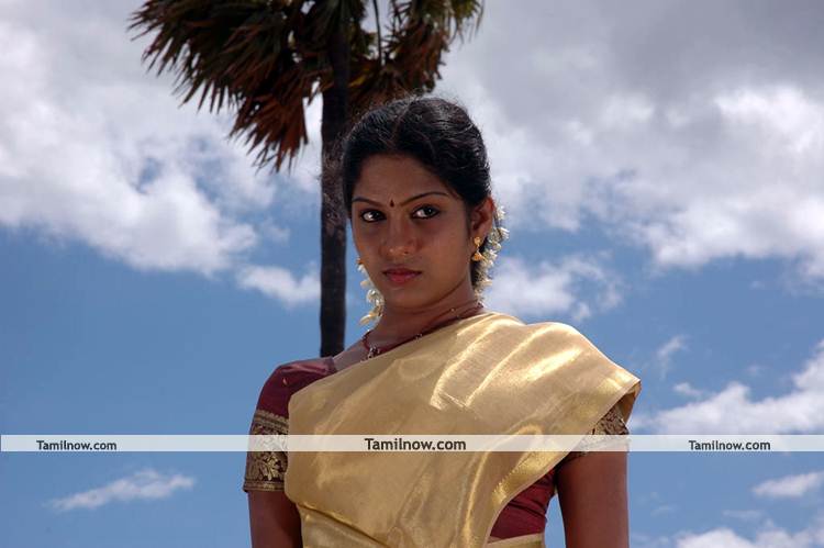 Swasika In Maidhanam 7