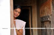 Swasika In Maithanam Movie 8