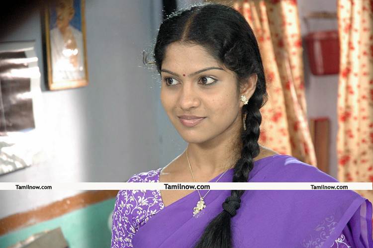 Swasika Stills 1