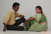 Makkal Thodarpalan Stills 7383