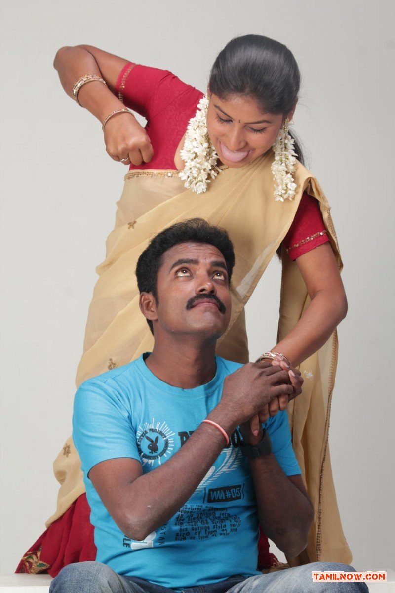 Tamil Movie Makkal Thodarpalan 5070