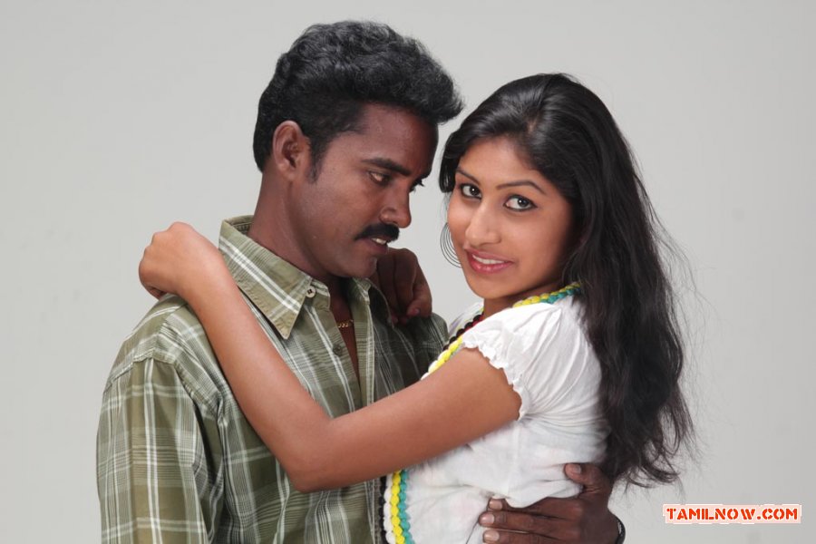 Tamil Movie Makkal Thodarpalan Stills 6817