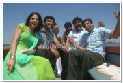 Malai Malai Movie Still 7