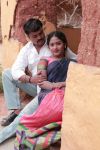 Tamil Movie Maman Machan 8935