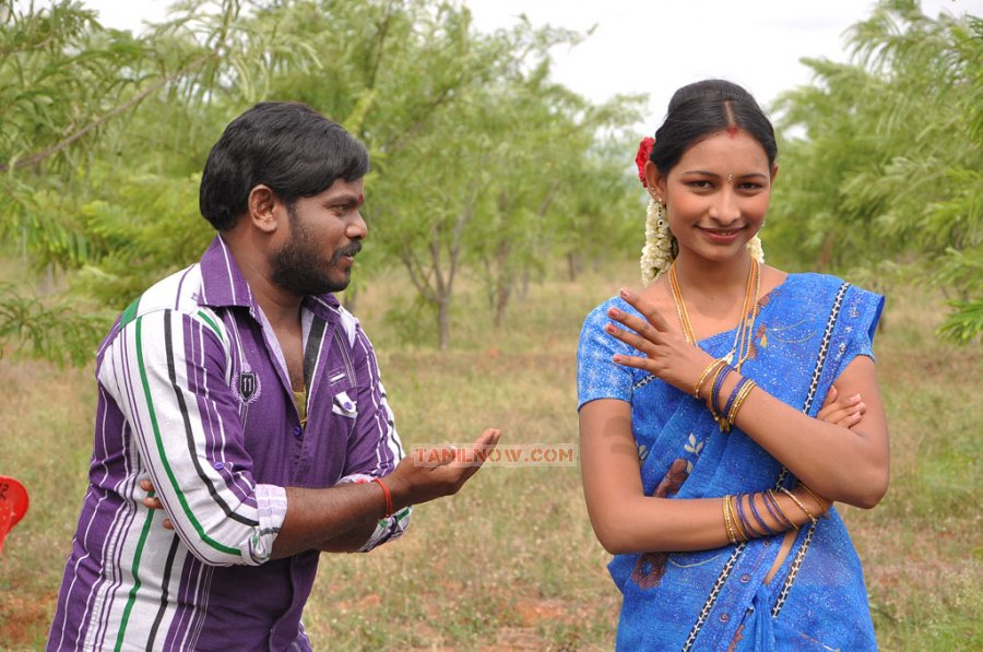 Movie Maman Manasile Stills 6861