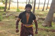 Tamil Movie Maman Manasile 950