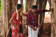 Tamil Movie Maman Manasile Stills 236