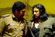 Prakashraj And Prashanth Mambattiyan Still 483