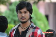 Manadhil Oru Maatram Tamil Film Latest Picture 9205