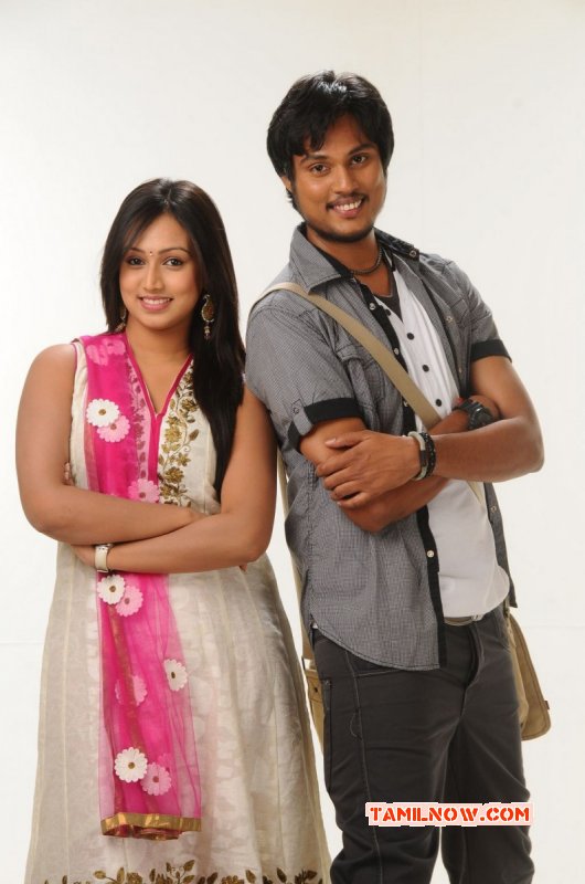 Manadhil Oru Maatram Tamil Film Recent Gallery 1064