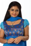 Actress Athmiya 533