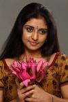 Actress Athmiya Cute Photo 865