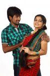 Movie Manam Kothi Paravai 3