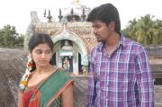 Tamil Movie Manam Kothi Paravai 251