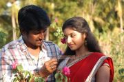 Tamil Movie Manam Kothi Paravai 462