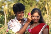 Tamil Movie Manam Kothi Paravai 7431