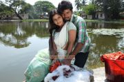 Tamil Movie Manam Kothi Paravai Photos 6211