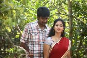 Tamil Movie Manam Kothi Paravai Stills 6668