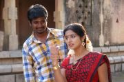 Tamil Movie Manam Kothi Paravai Stills 9196