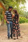 Manam Nilluna Nikkadhadi Stills 9139