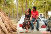 Manam Nilluna Nikkadhadi Stills 9146