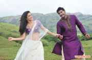 Movie Manathil Mayam Seithai Stills 1017