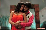 Tamil Movie Manathil Mayam Seithai Photos 4303