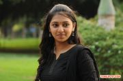 Actress Lakshmi Menon In Manja Pai Movie 884