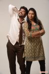 Vimal Lakshmi Menon Movie Manja Pai 636