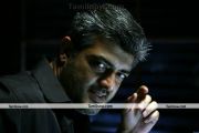 Ajith Kumar Mankatha Still 1