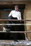 Ajith Kumar Mankatha Still 5