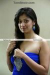 Lakshmi Rai In Mankatha 1