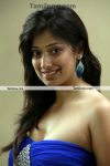 Lakshmi Rai In Mankatha 2