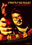 Mankatha Poster 2