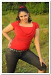 Manmadha Rajyam Stills 29