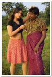 Manmadha Rajyam Stills 30