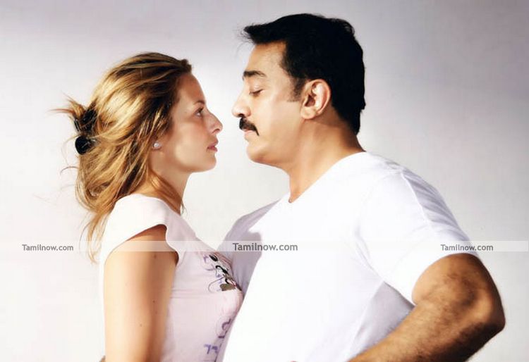 Kamalhasan Pics 3