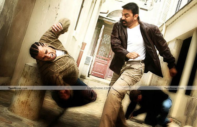 Kamalhasan Pics 4