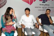 Manmadhan Ambu Pressmeet1