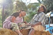 Movie Mannaru Stills 6853