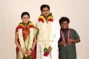 Tamil Movie Mannaru Photos 4421