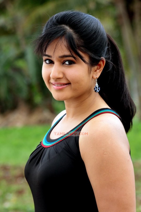 Poonam Bajwa 156